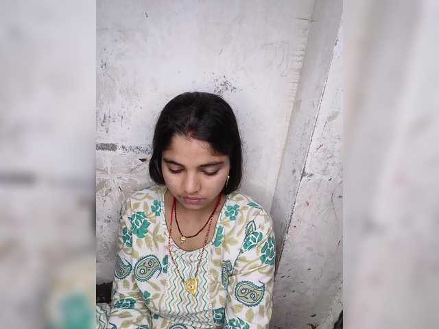 tunnidelhi live sex