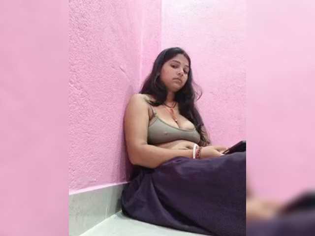 Mascotuni