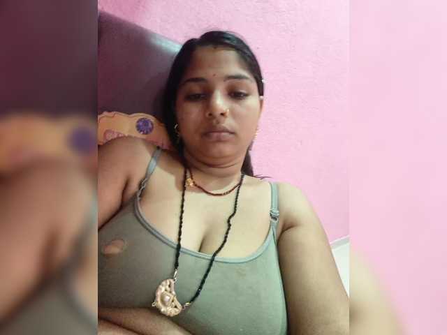 Tunnidelhi