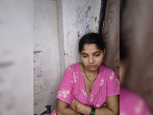Tunnidelhi