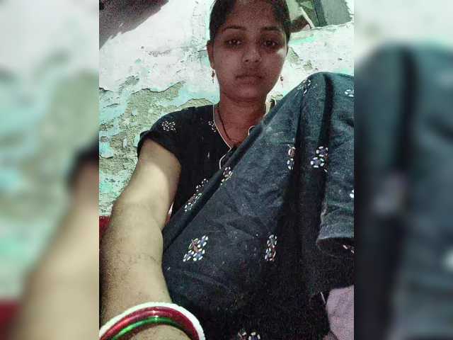 Tunnidelhi