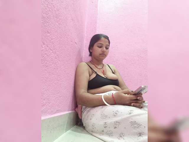Tunnidelhi