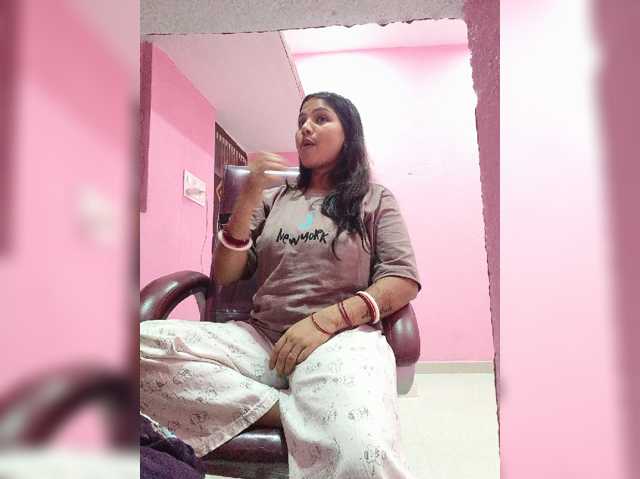 Tunnidelhi