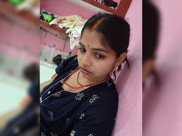 Tunnidelhi