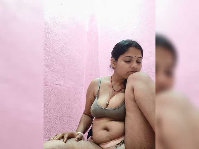 Tunnidelhi