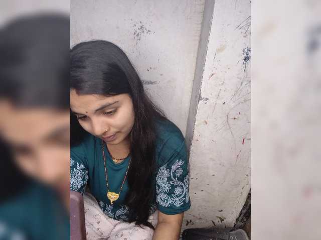 Tunnidelhi