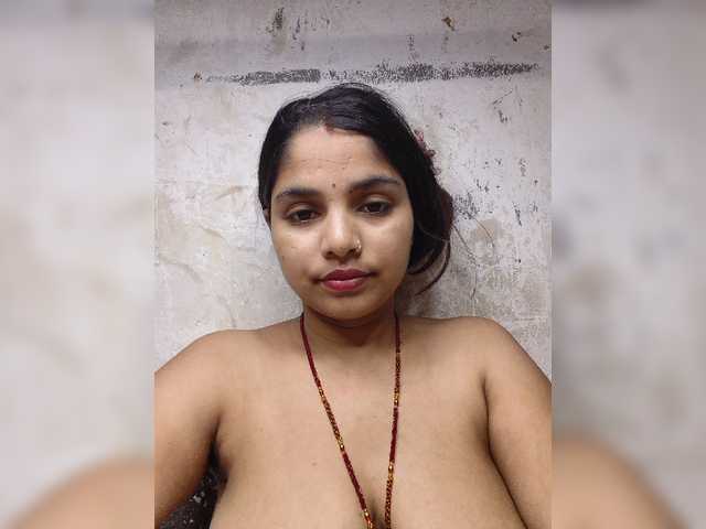 Tunnidelhi