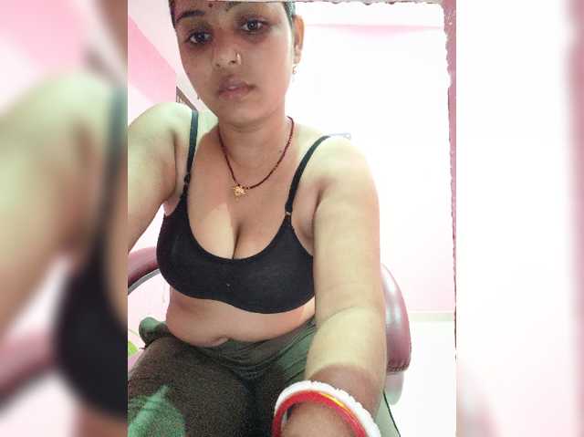 Tunnidelhi