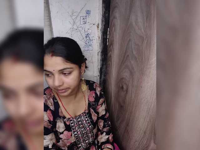 Tunnidelhi