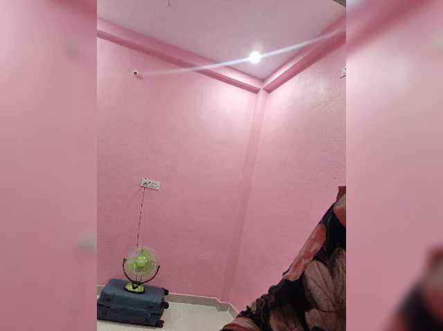 Tunnidelhi