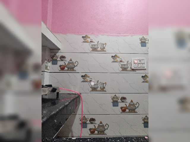 Tunnidelhi live cam on BongaCams