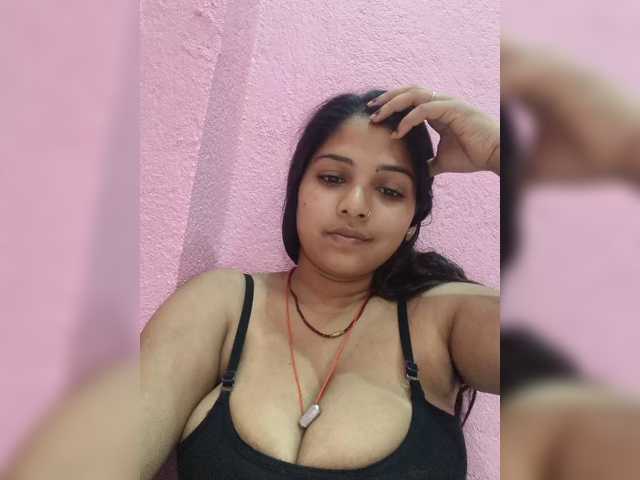 Tunnidelhi