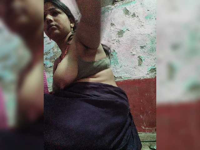 Tunnidelhi