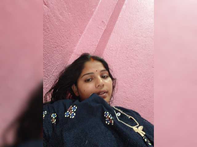 Tunnidelhi