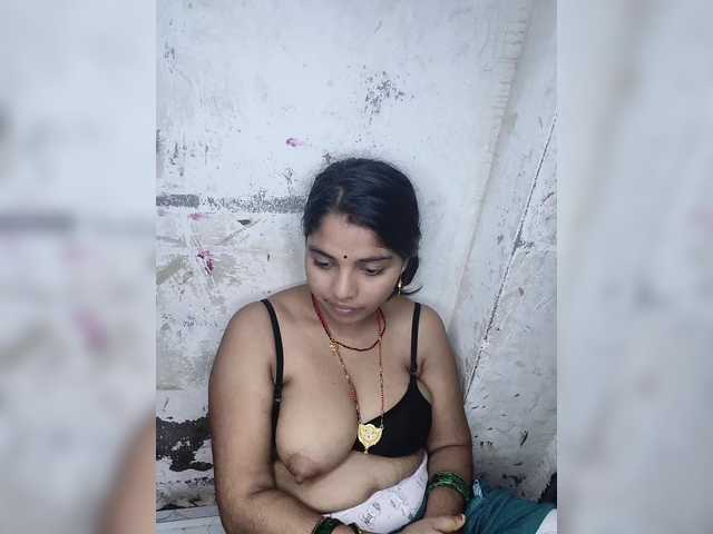 Tunnidelhi