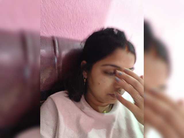 Tunnidelhi