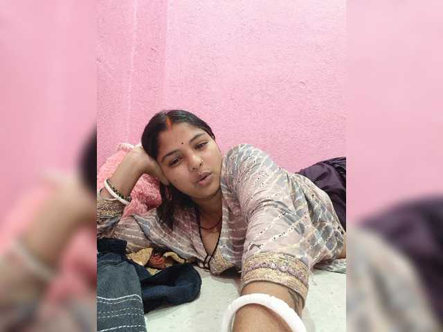 Tunnidelhi
