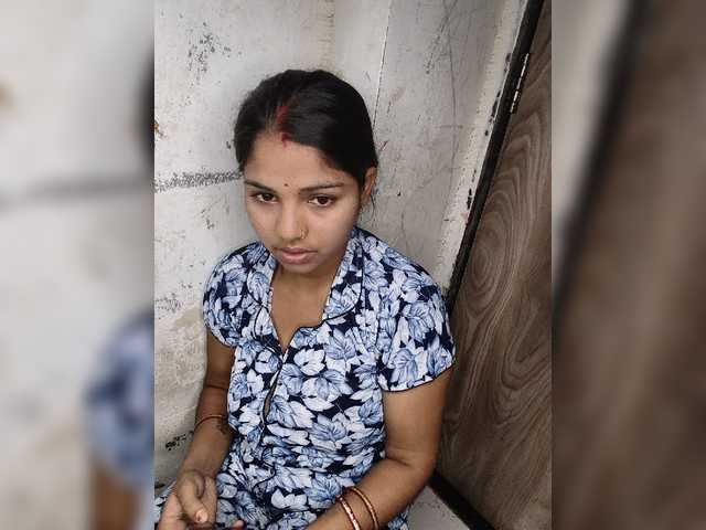 Tunnidelhi