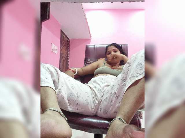 Tunnidelhi