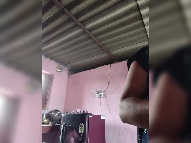 Mascotuni