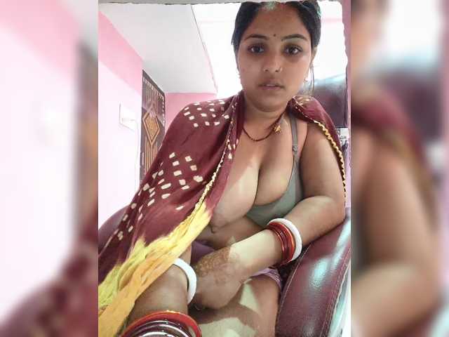 Tunnidelhi