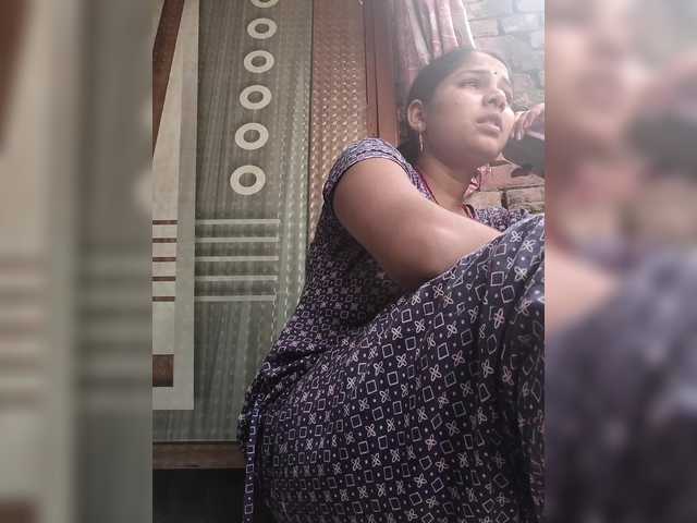 Tunnidelhi