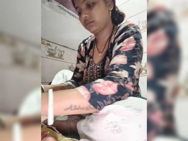 Mascotuni