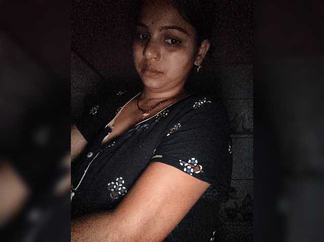 Tunnidelhi