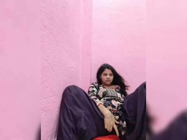 Tunnidelhi