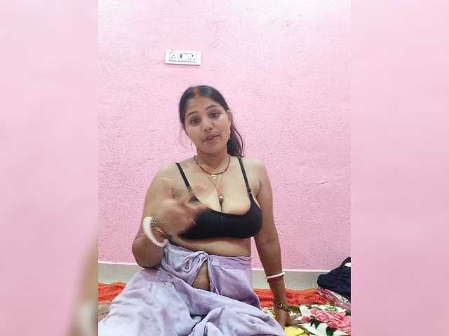 Tunnidelhi