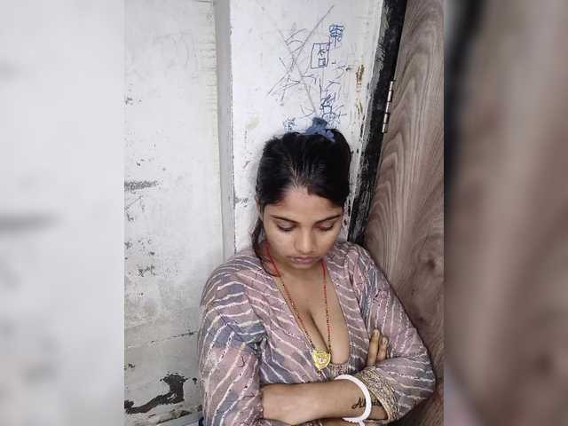 Tunnidelhi