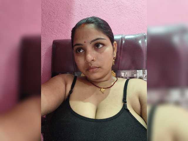 Tunnidelhi