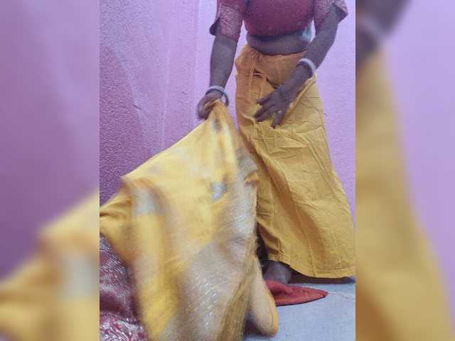 Mascotuni — live female cam
