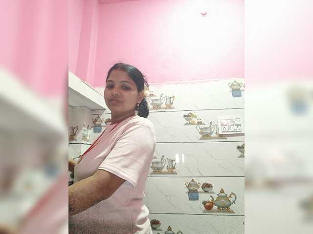 Tunnidelhi
