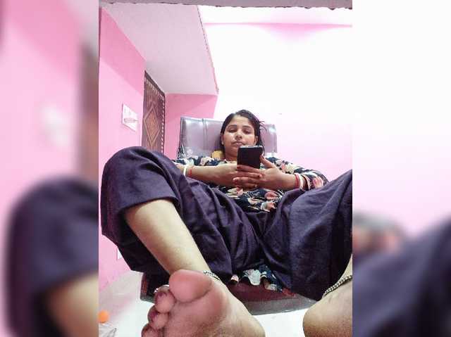 Tunnidelhi