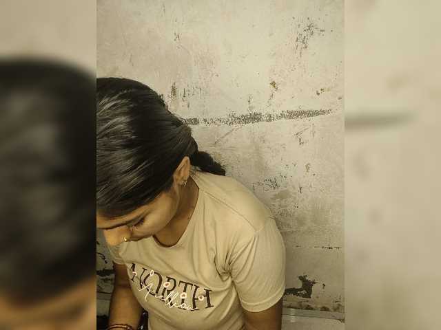 Tunnidelhi