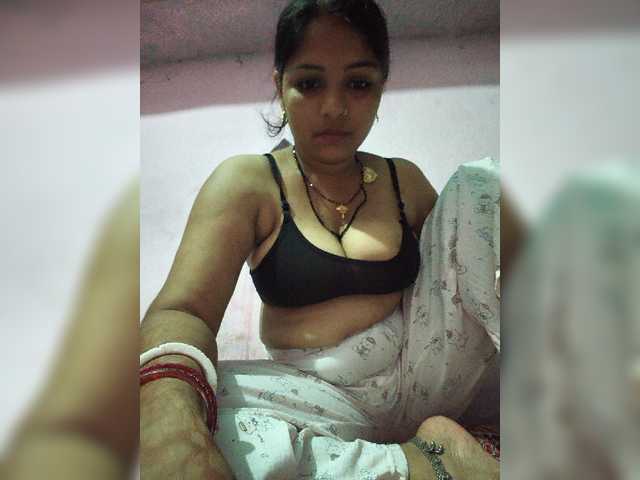 Tunnidelhi