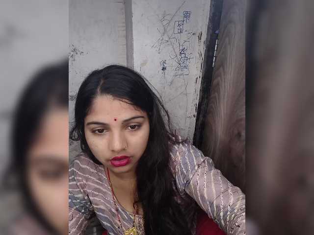 Tunnidelhi