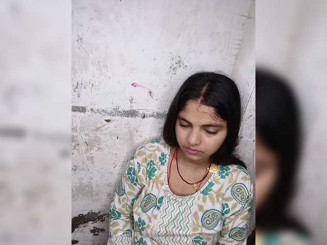 Tunnidelhi