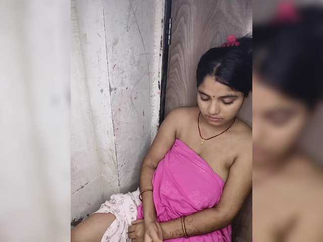 Tunnidelhi