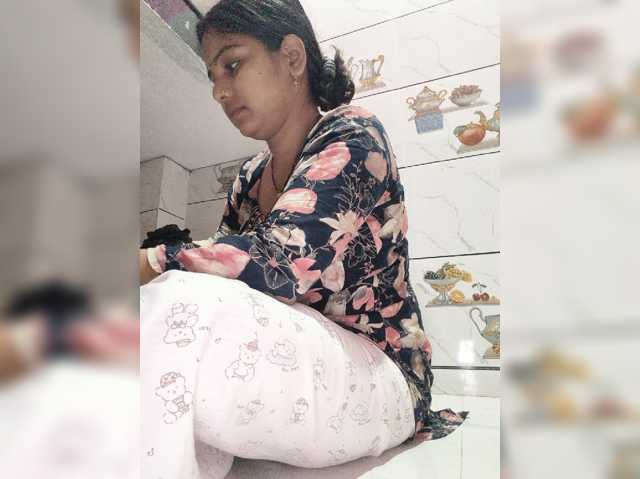 Mascotuni