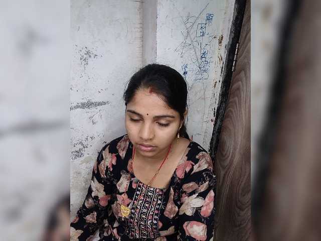 Tunnidelhi