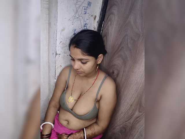 Tunnidelhi live cam