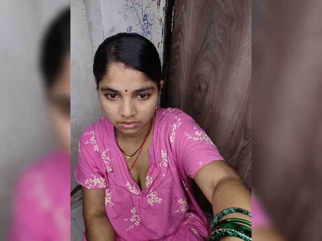 Tunnidelhi