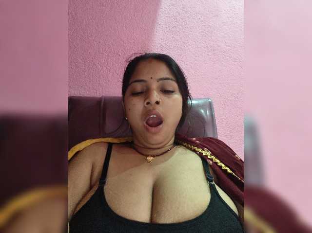 Tunnidelhi