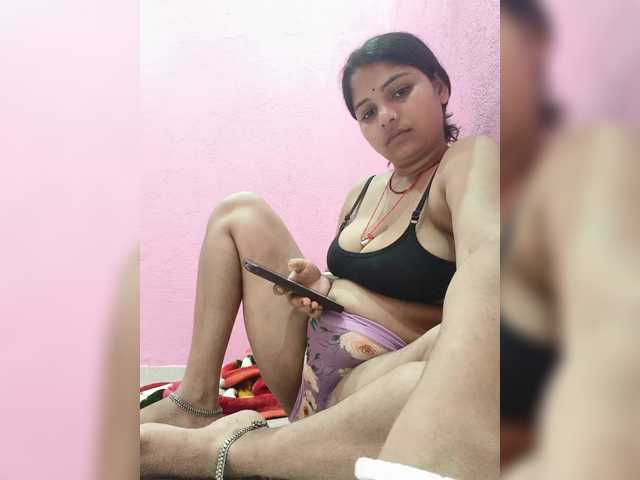 Tunnidelhi