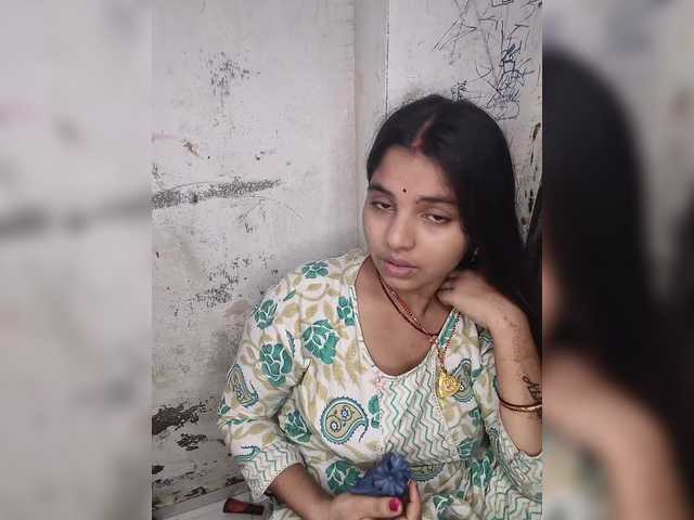 Tunnidelhi