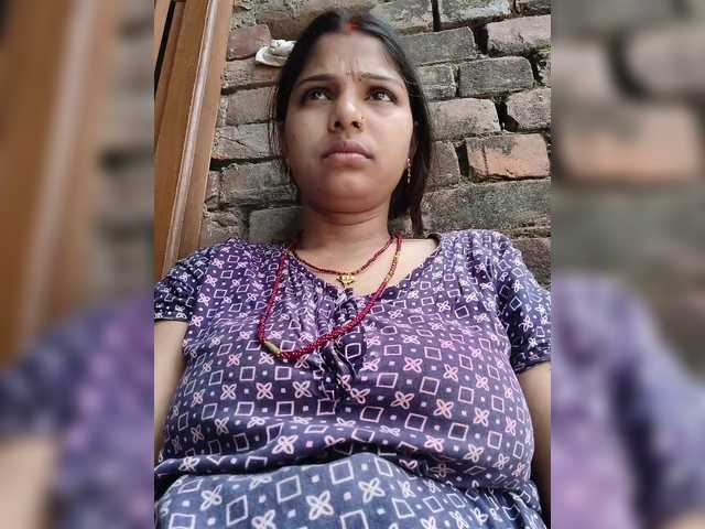Tunnidelhi