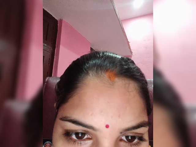 Tunnidelhi