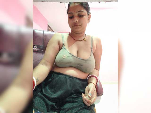 Tunnidelhi